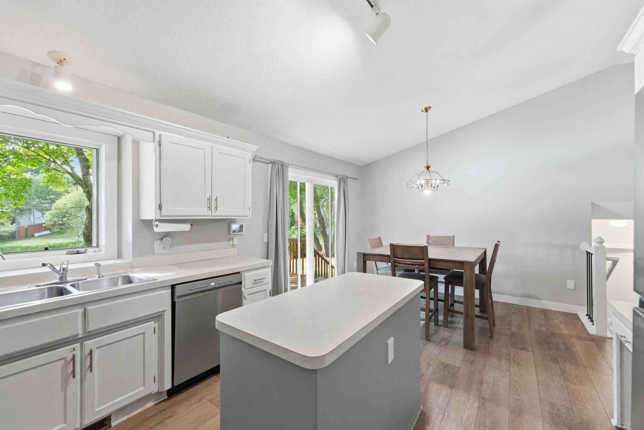 View of Residential at 10920 Xeon Street, Coon Rapids MN 55433, Coon Rapids (3 of 27) - Mike Wilen | Minnesota Team Real Estate