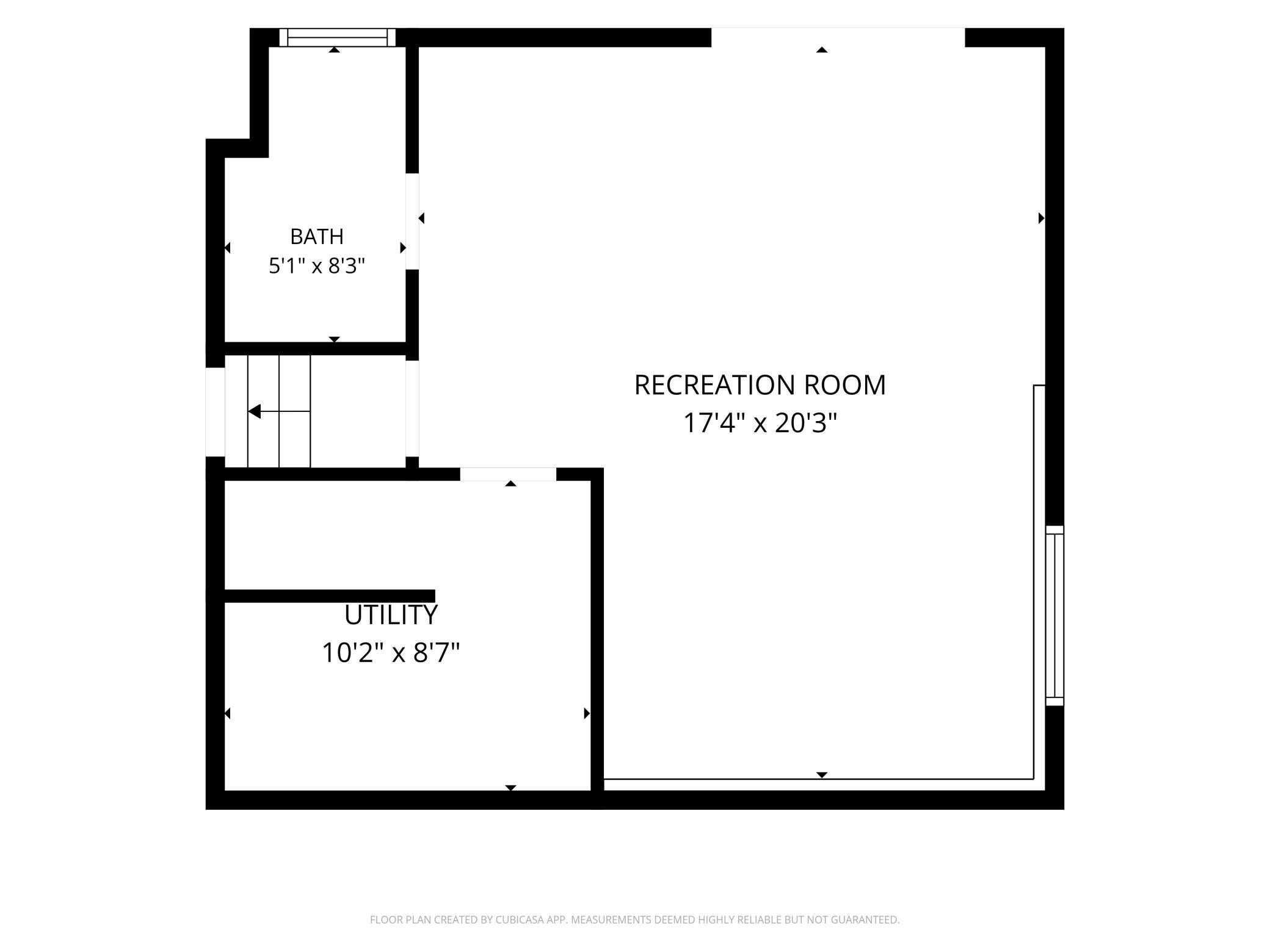 View of Residential at 10920 Xeon Street, Coon Rapids MN 55433, Coon Rapids (20 of 27) - Mike Wilen | Minnesota Team Real Estate