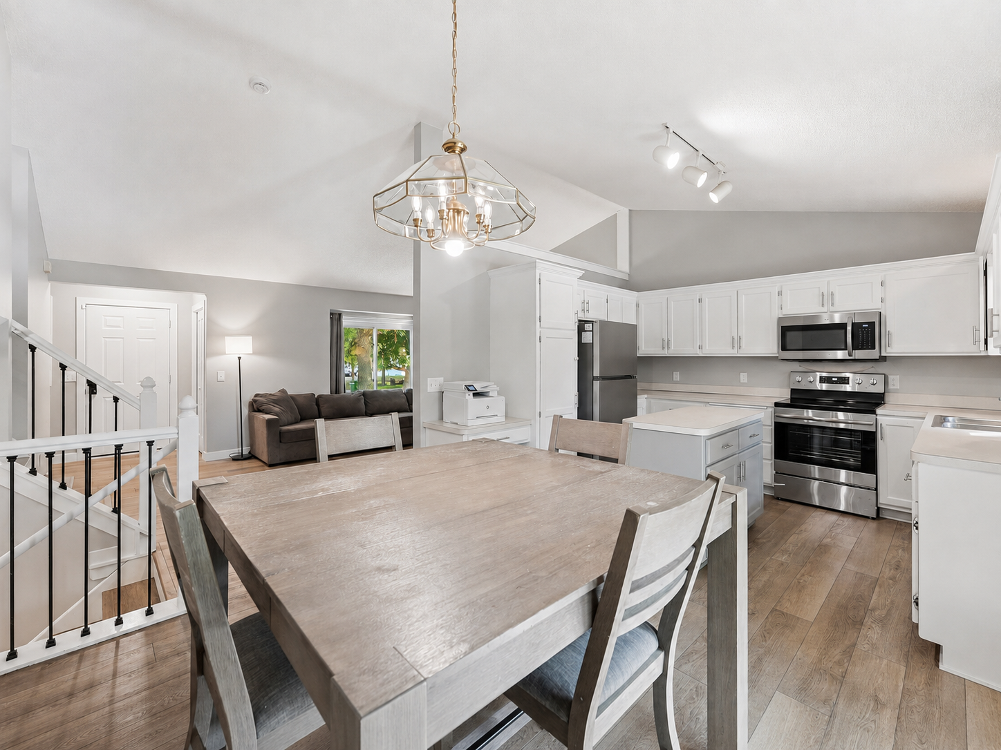 View of Residential at 10920 Xeon Street, Coon Rapids MN 55433, Coon Rapids (4 of 27) - Mike Wilen | Minnesota Team Real Estate