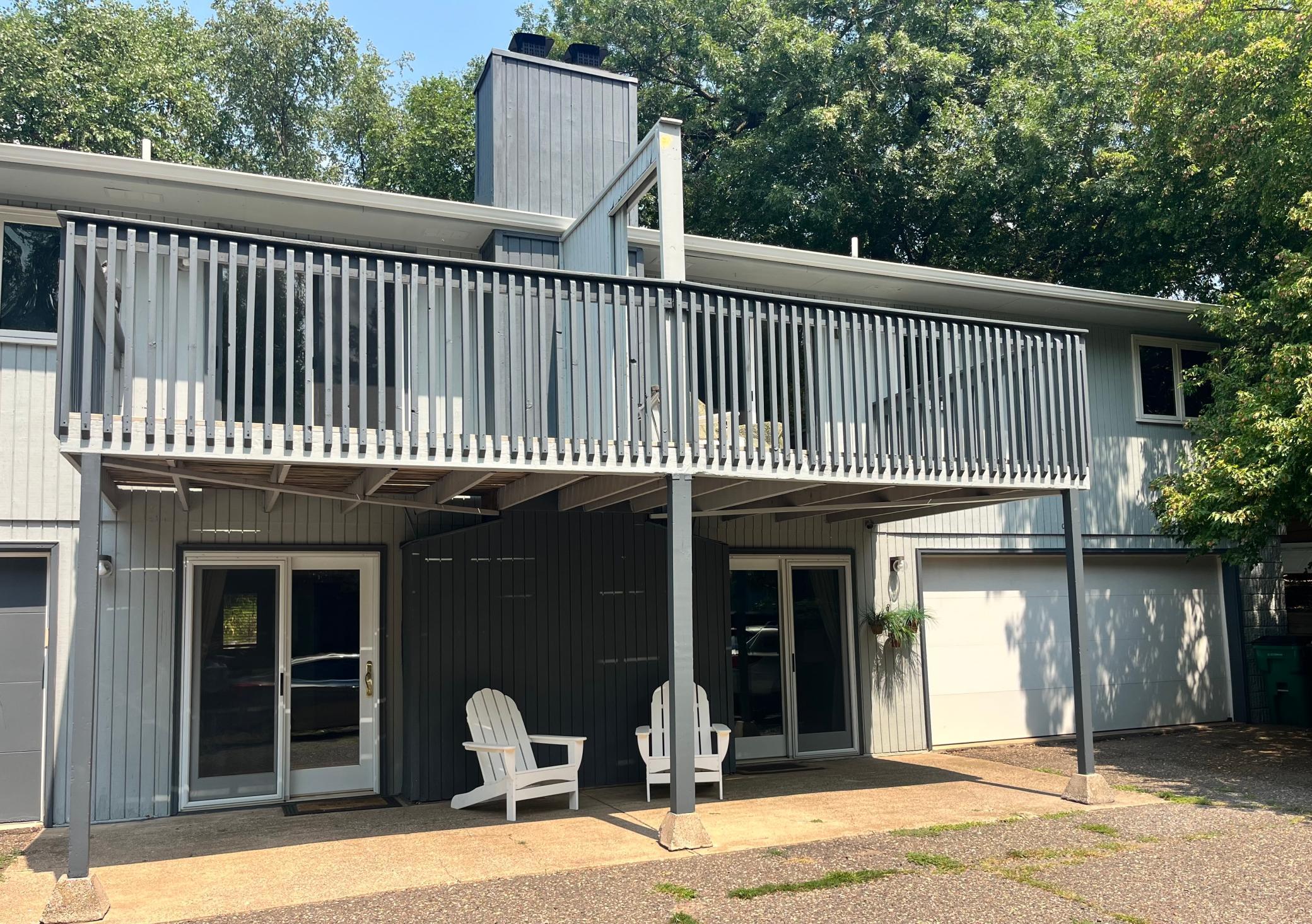 View of Residential Income at 408-410 Cardigan Road, Shoreview MN 55126, Shoreview (38 of 45) - Mike Wilen | Minnesota Team Real Estate