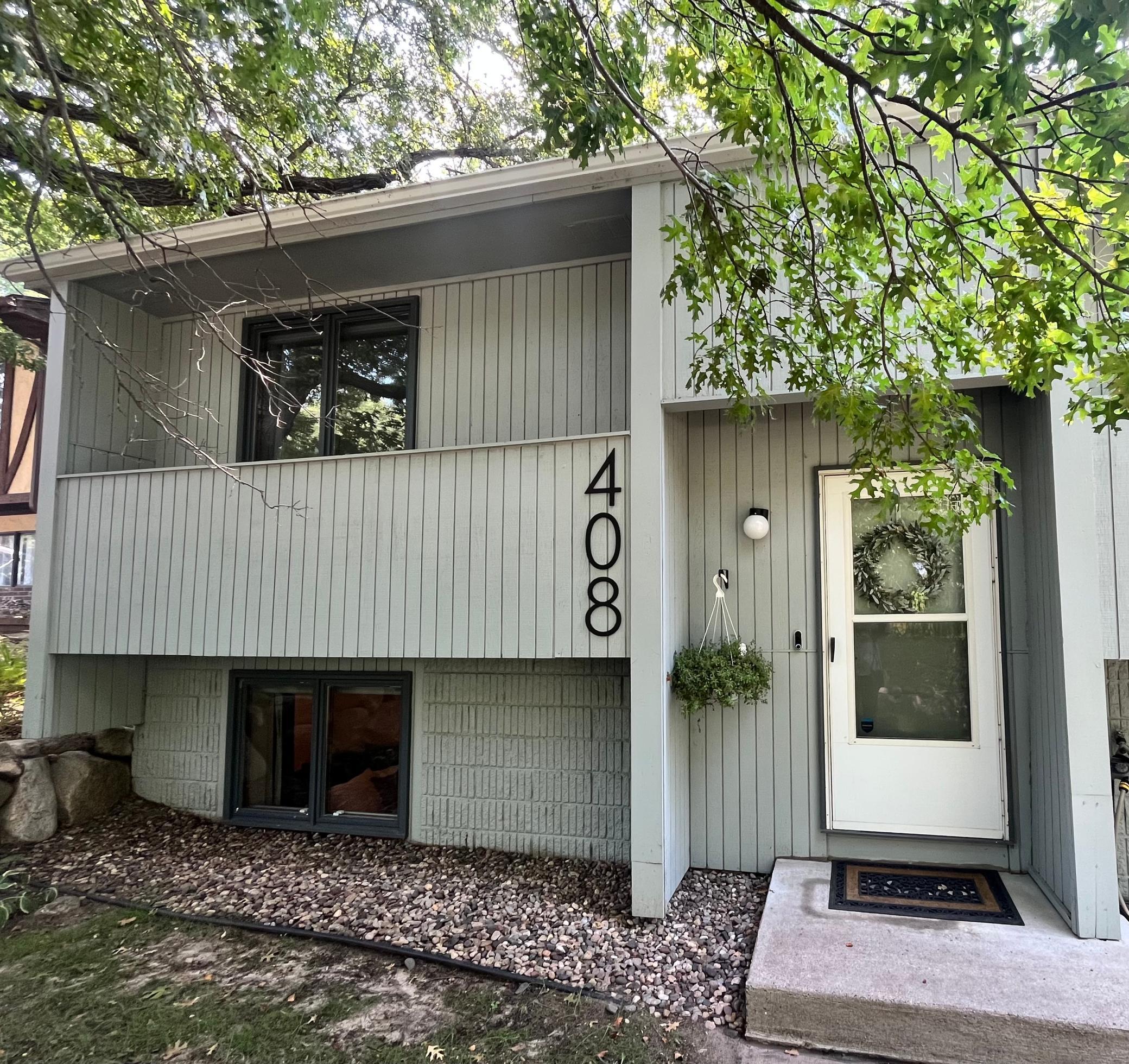 View of Residential Income at 408-410 Cardigan Road, Shoreview MN 55126, Shoreview (7 of 45) - Mike Wilen | Minnesota Team Real Estate