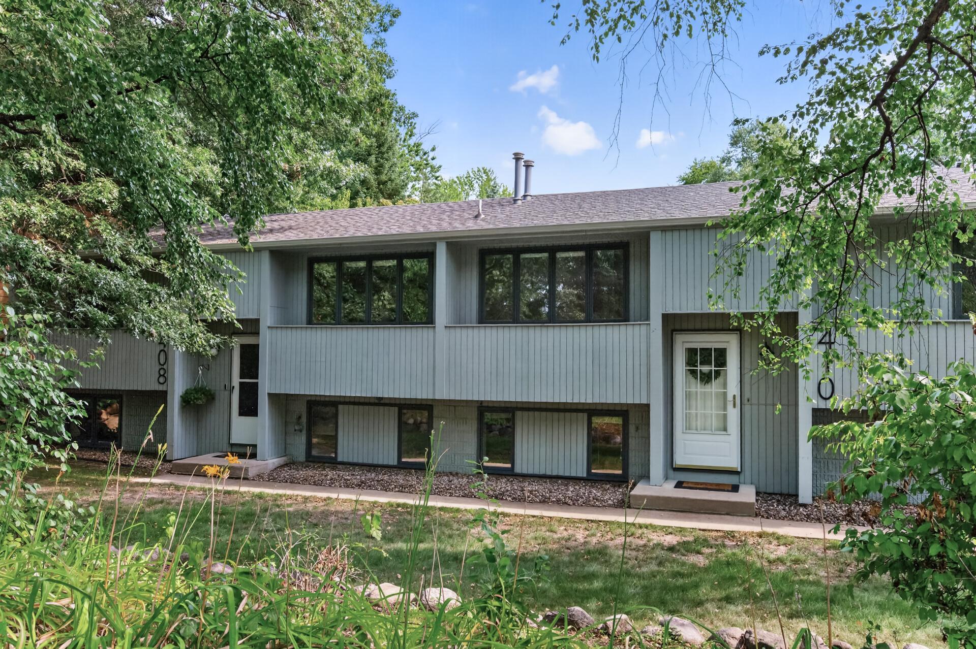 View of Residential Income at 408-410 Cardigan Road, Shoreview MN 55126, Shoreview (3 of 45) - Mike Wilen | Minnesota Team Real Estate