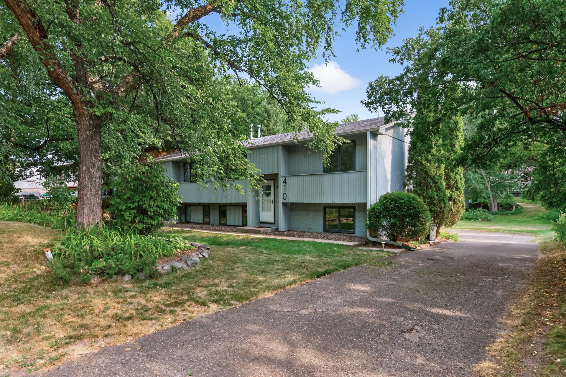 View of Residential Income at 408-410 Cardigan Road, Shoreview MN 55126, Shoreview (2 of 45) - Mike Wilen | Minnesota Team Real Estate