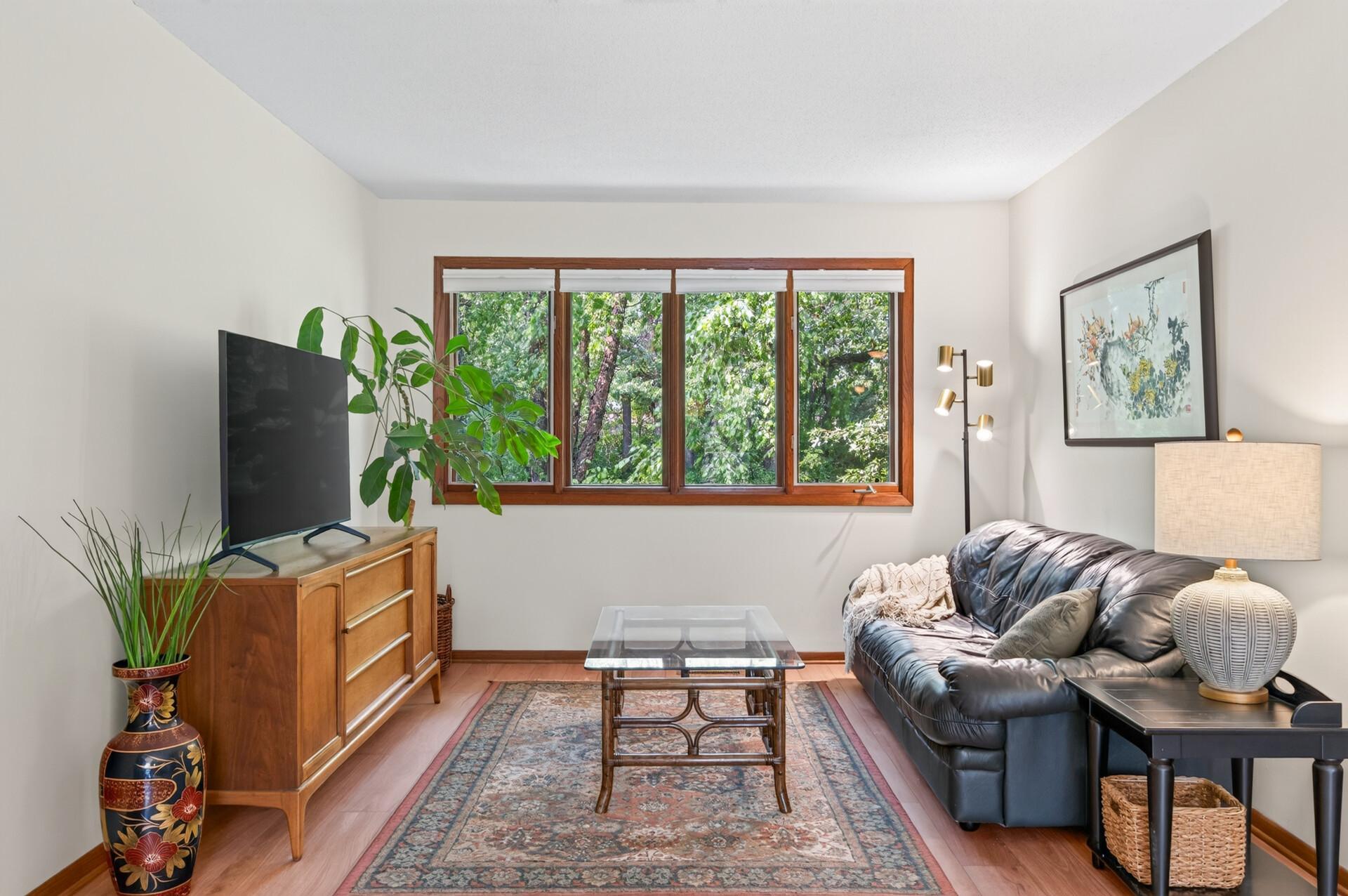 View of Residential Income at 408-410 Cardigan Road, Shoreview MN 55126, Shoreview (11 of 45) - Mike Wilen | Minnesota Team Real Estate