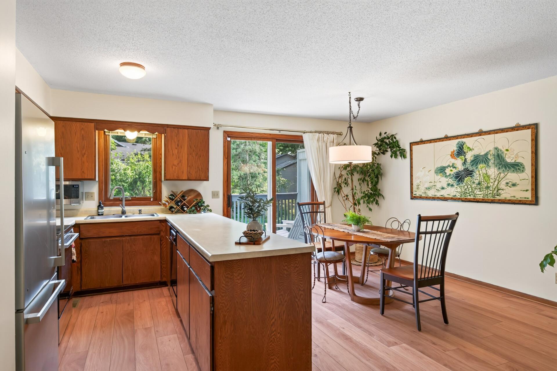 View of Residential Income at 408-410 Cardigan Road, Shoreview MN 55126, Shoreview (5 of 45) - Mike Wilen | Minnesota Team Real Estate