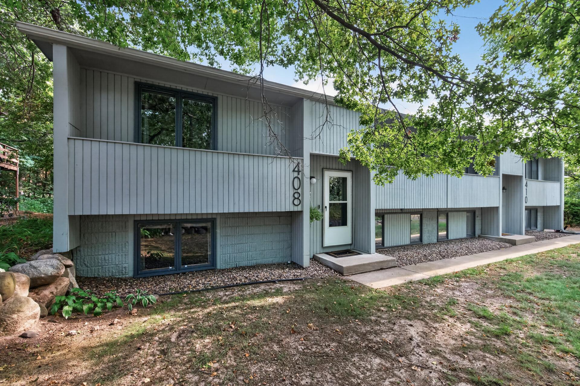 View of Residential Income at 408-410 Cardigan Road, Shoreview MN 55126, Shoreview (6 of 45) - Mike Wilen | Minnesota Team Real Estate