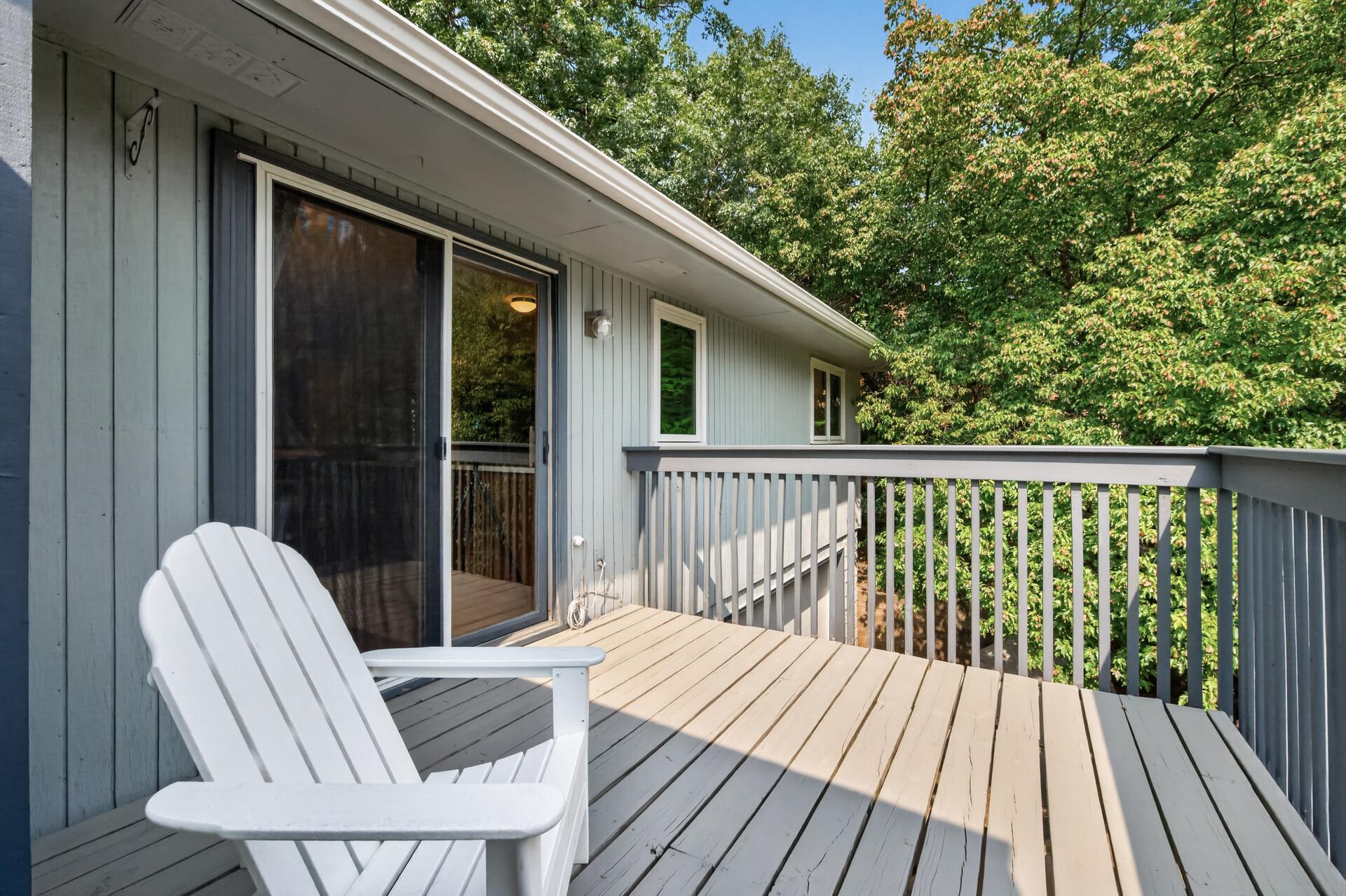 View of Residential Income at 408-410 Cardigan Road, Shoreview MN 55126, Shoreview (15 of 45) - Mike Wilen | Minnesota Team Real Estate