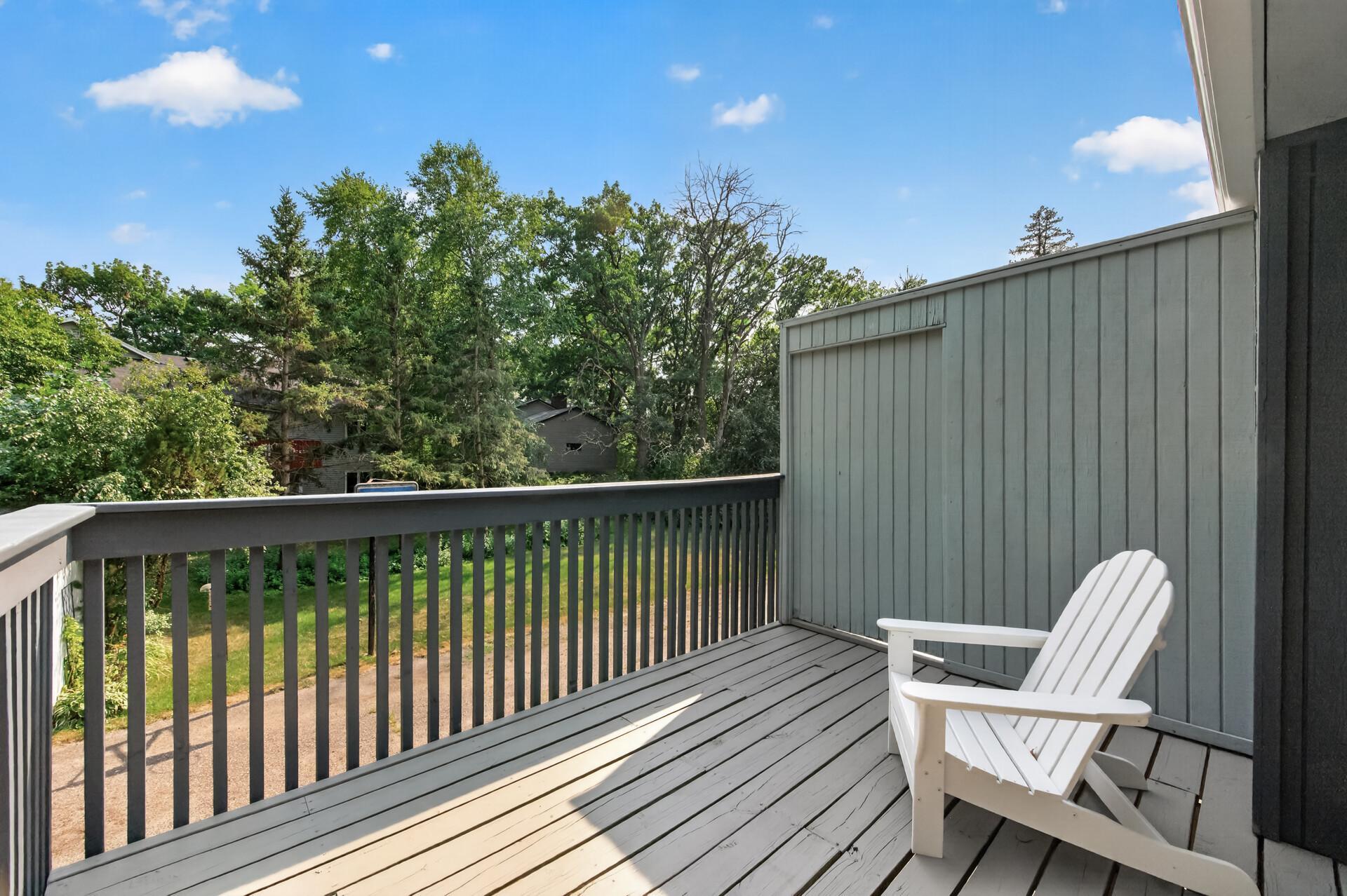 View of Residential Income at 408-410 Cardigan Road, Shoreview MN 55126, Shoreview (9 of 45) - Mike Wilen | Minnesota Team Real Estate