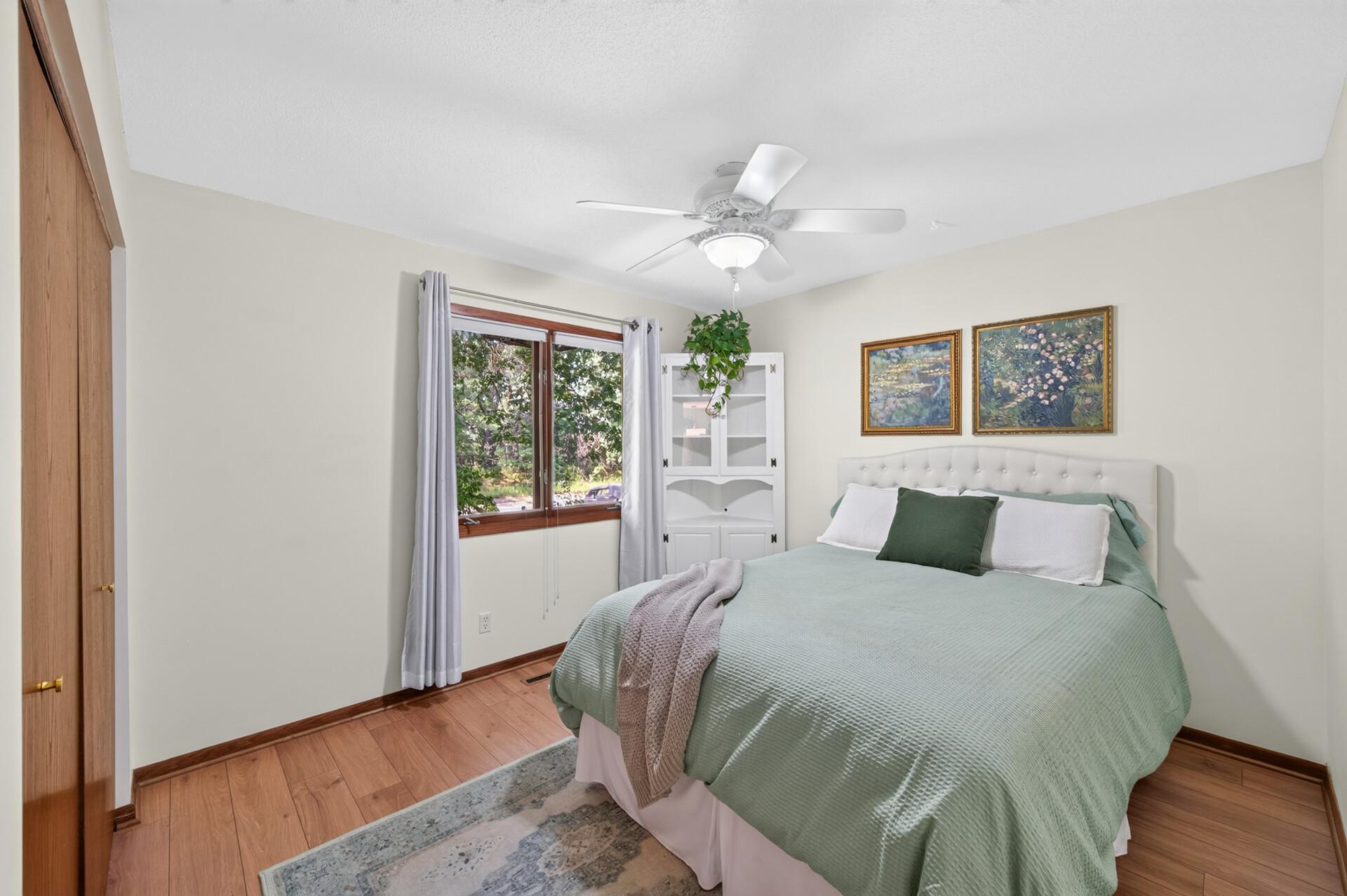 View of Residential Income at 408-410 Cardigan Road, Shoreview MN 55126, Shoreview (14 of 45) - Mike Wilen | Minnesota Team Real Estate