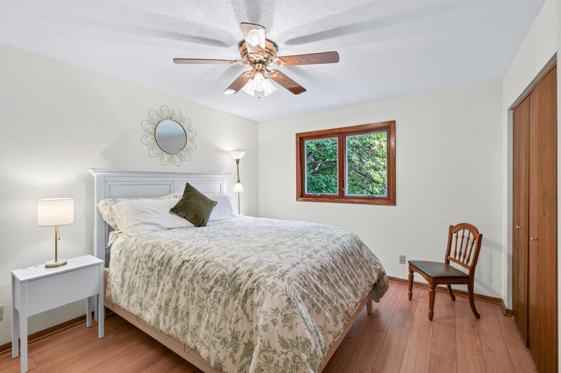 View of Residential Income at 408-410 Cardigan Road, Shoreview MN 55126, Shoreview (12 of 45) - Mike Wilen | Minnesota Team Real Estate
