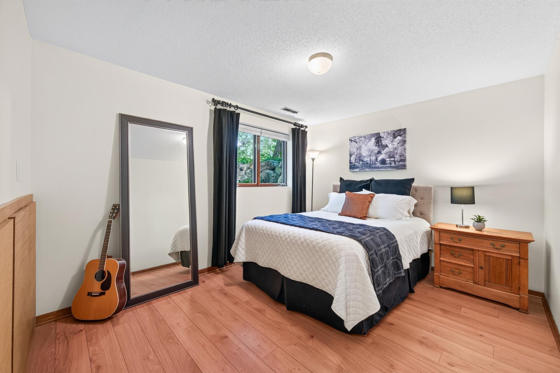 View of Residential Income at 408-410 Cardigan Road, Shoreview MN 55126, Shoreview (20 of 45) - Mike Wilen | Minnesota Team Real Estate