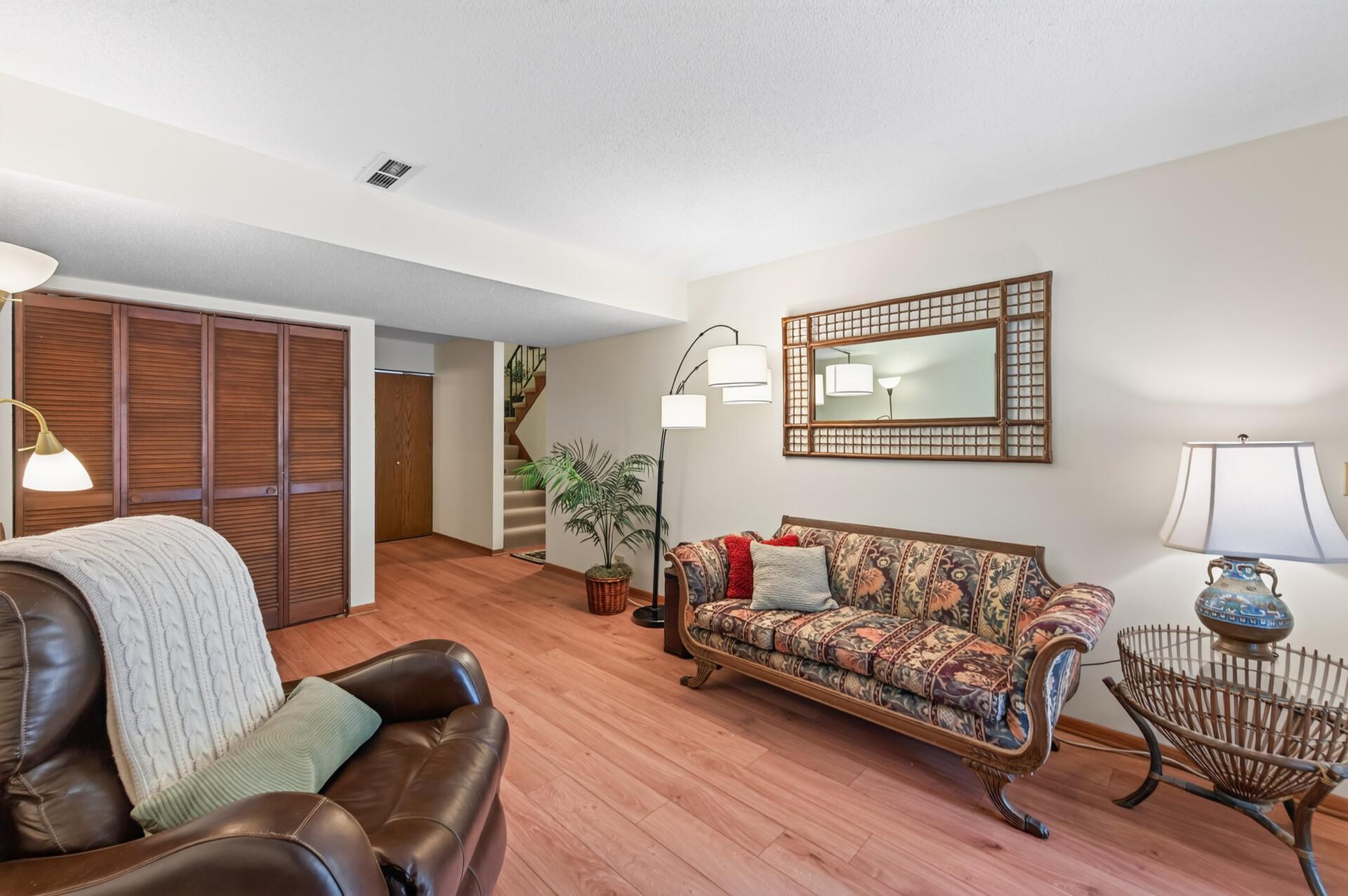 View of Residential Income at 408-410 Cardigan Road, Shoreview MN 55126, Shoreview (18 of 45) - Mike Wilen | Minnesota Team Real Estate