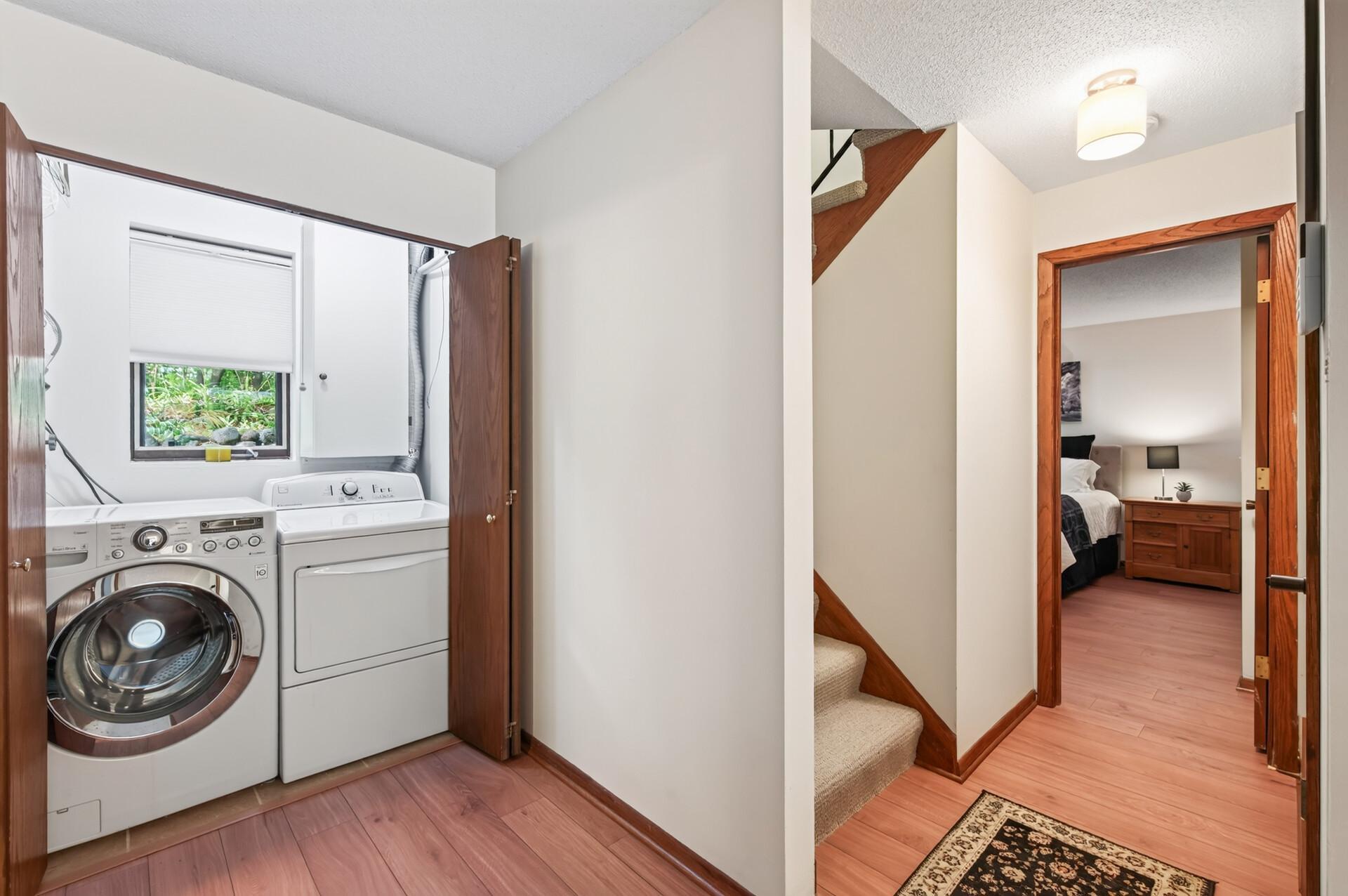 View of Residential Income at 408-410 Cardigan Road, Shoreview MN 55126, Shoreview (16 of 45) - Mike Wilen | Minnesota Team Real Estate