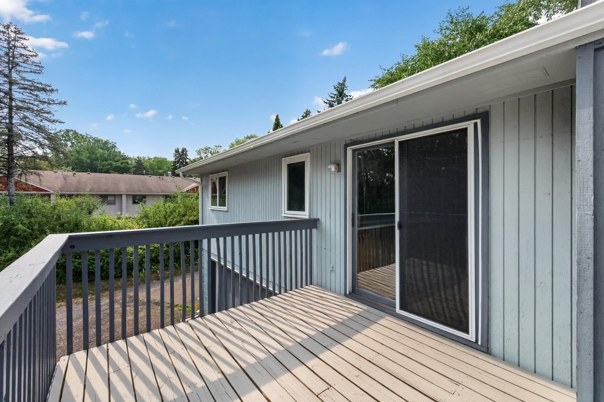 View of Residential Income at 408-410 Cardigan Road, Shoreview MN 55126, Shoreview (26 of 45) - Mike Wilen | Minnesota Team Real Estate