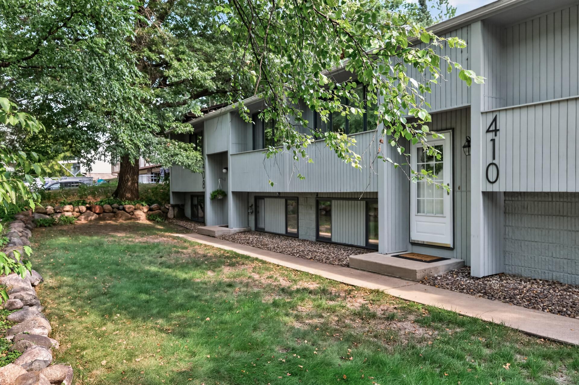View of Residential Income at 408-410 Cardigan Road, Shoreview MN 55126, Shoreview (21 of 45) - Mike Wilen | Minnesota Team Real Estate