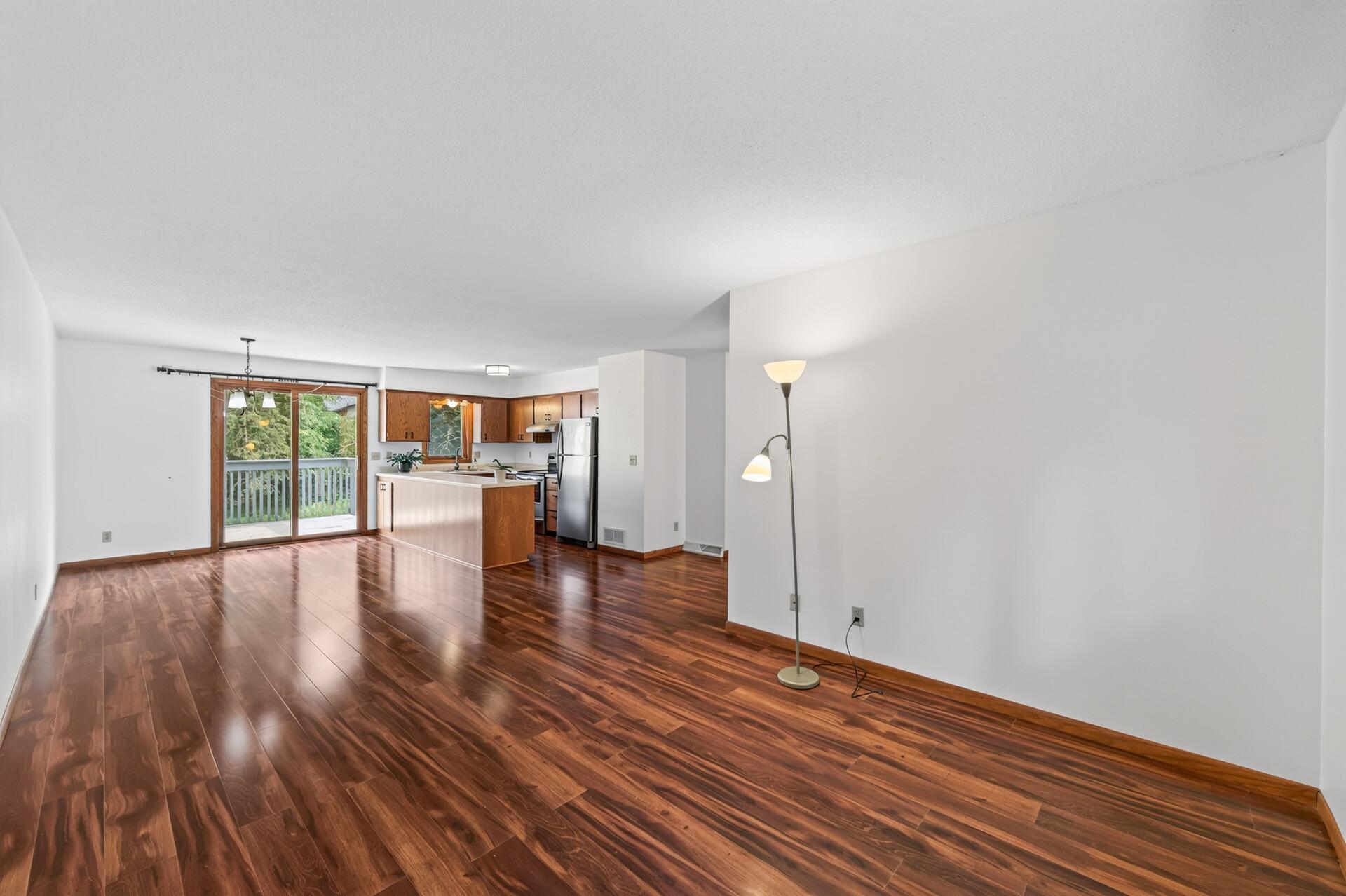 View of Residential Income at 408-410 Cardigan Road, Shoreview MN 55126, Shoreview (24 of 45) - Mike Wilen | Minnesota Team Real Estate