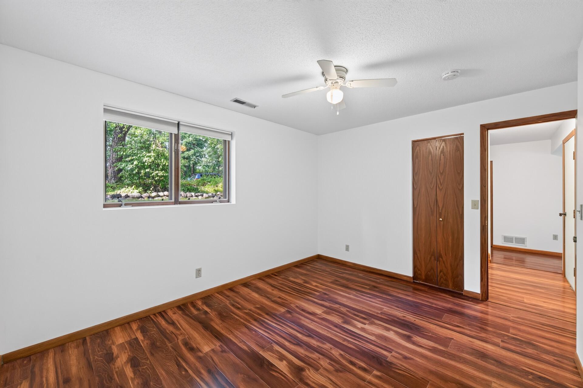 View of Residential Income at 408-410 Cardigan Road, Shoreview MN 55126, Shoreview (33 of 45) - Mike Wilen | Minnesota Team Real Estate