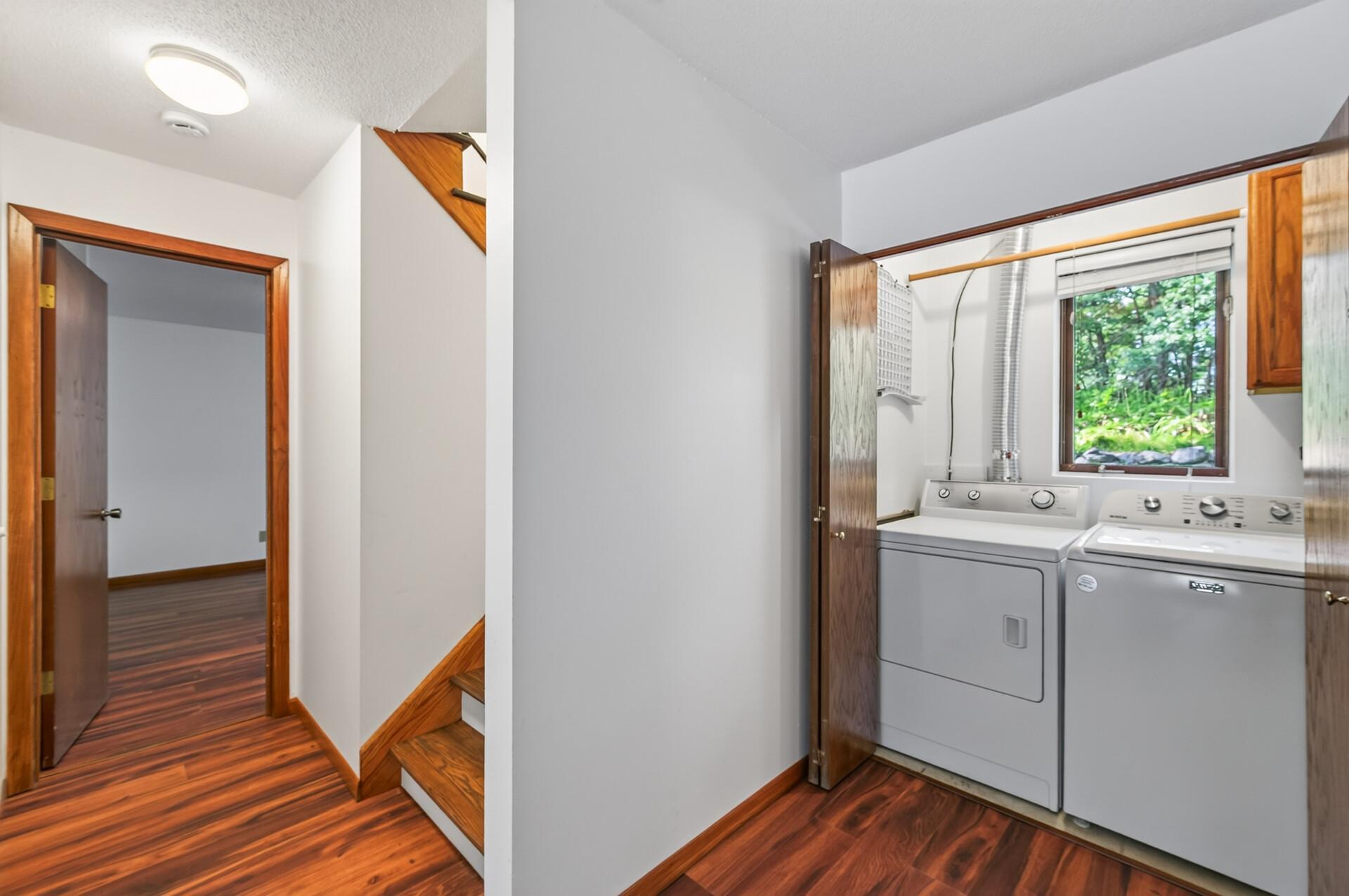 View of Residential Income at 408-410 Cardigan Road, Shoreview MN 55126, Shoreview (32 of 45) - Mike Wilen | Minnesota Team Real Estate