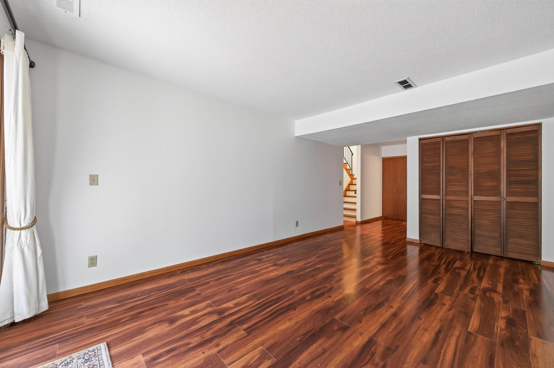 View of Residential Income at 408-410 Cardigan Road, Shoreview MN 55126, Shoreview (31 of 45) - Mike Wilen | Minnesota Team Real Estate