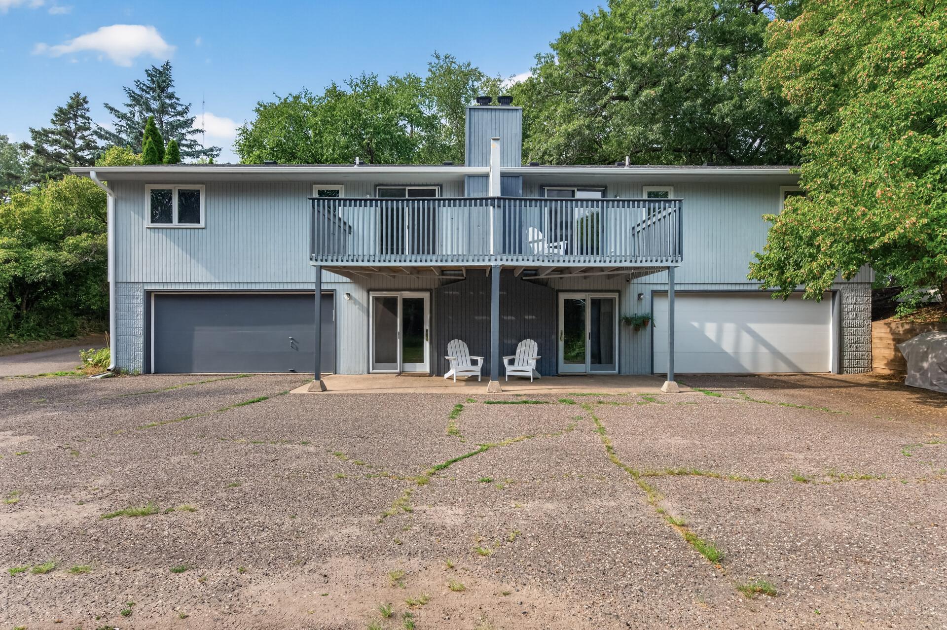 View of Residential Income at 408-410 Cardigan Road, Shoreview MN 55126, Shoreview (34 of 45) - Mike Wilen | Minnesota Team Real Estate