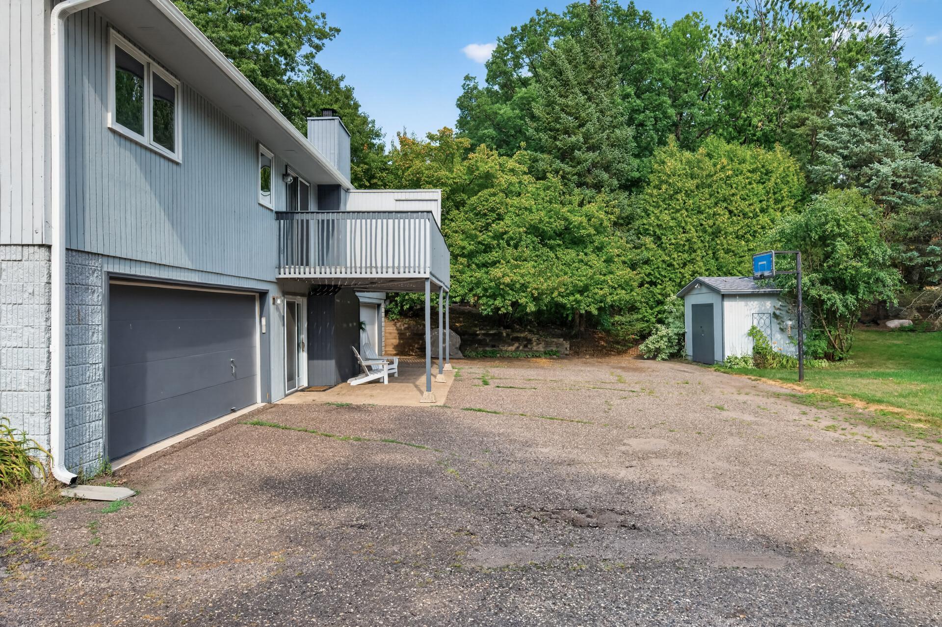 View of Residential Income at 408-410 Cardigan Road, Shoreview MN 55126, Shoreview (36 of 45) - Mike Wilen | Minnesota Team Real Estate