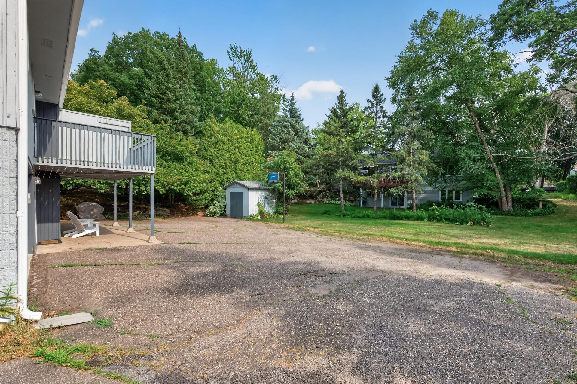 View of Residential Income at 408-410 Cardigan Road, Shoreview MN 55126, Shoreview (35 of 45) - Mike Wilen | Minnesota Team Real Estate