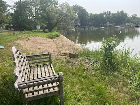 View of Residential Income at 408-410 Cardigan Road, Shoreview MN 55126, Shoreview (45 of 45) - Mike Wilen | Minnesota Team Real Estate