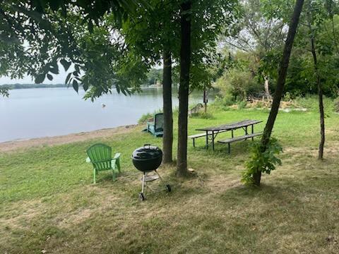 View of Residential Income at 408-410 Cardigan Road, Shoreview MN 55126, Shoreview (44 of 45) - Mike Wilen | Minnesota Team Real Estate