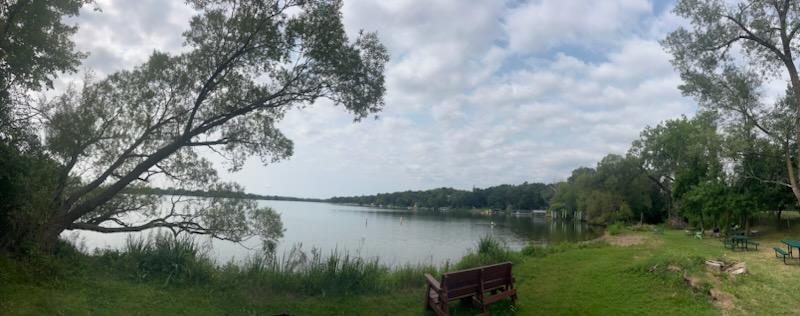 View of Residential Income at 408-410 Cardigan Road, Shoreview MN 55126, Shoreview (42 of 45) - Mike Wilen | Minnesota Team Real Estate