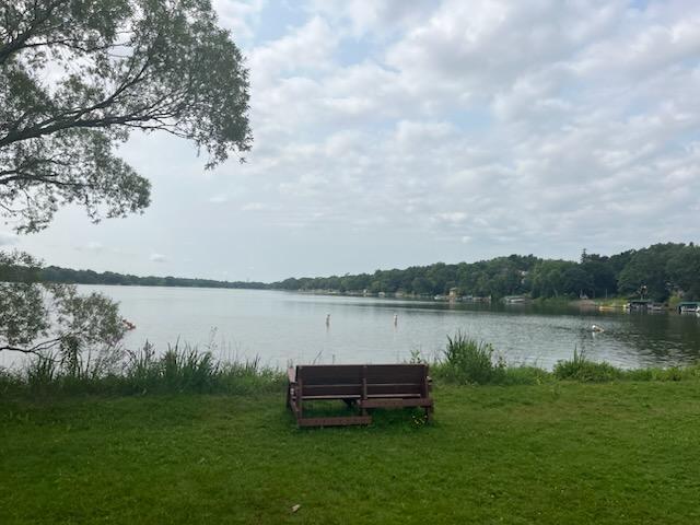 View of Residential Income at 408-410 Cardigan Road, Shoreview MN 55126, Shoreview (41 of 45) - Mike Wilen | Minnesota Team Real Estate