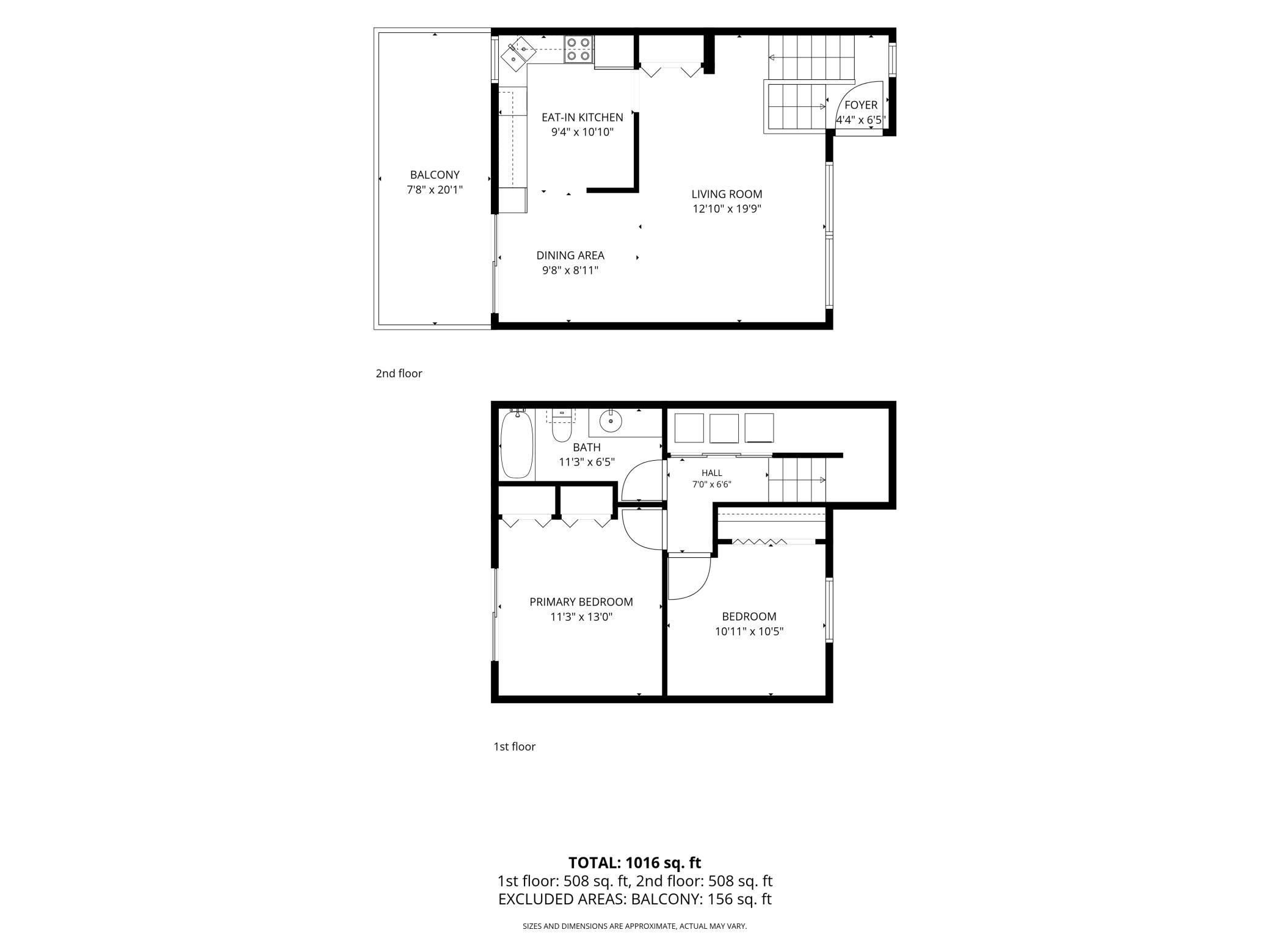 View of Residential Income at 7382 Borman Avenue, Inver Grove Heights MN 55076, Inver Grove Heights (33 of 34) - Mike Wilen | Minnesota Team Real Estate