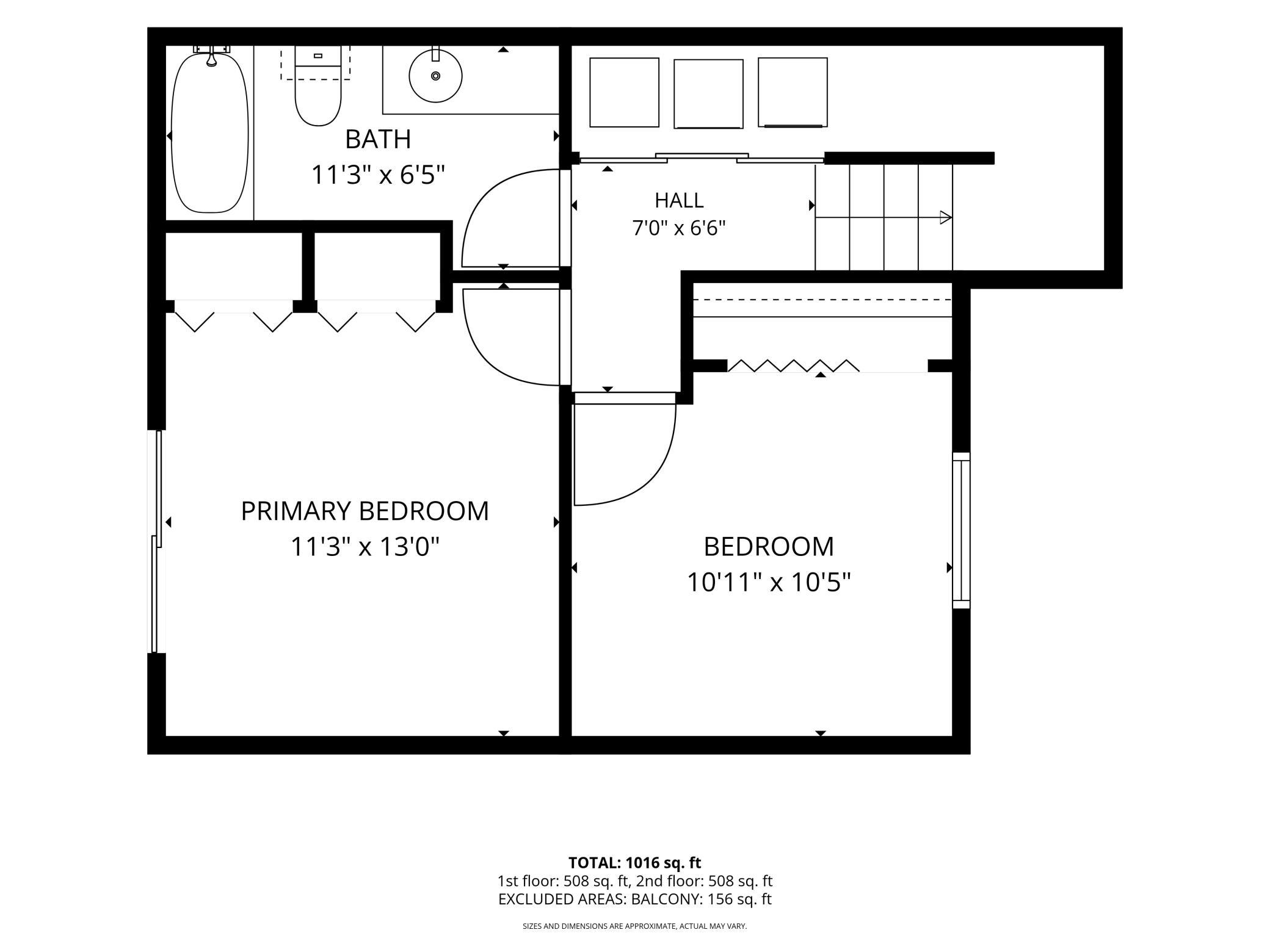 View of Residential Income at 7382 Borman Avenue, Inver Grove Heights MN 55076, Inver Grove Heights (29 of 34) - Mike Wilen | Minnesota Team Real Estate