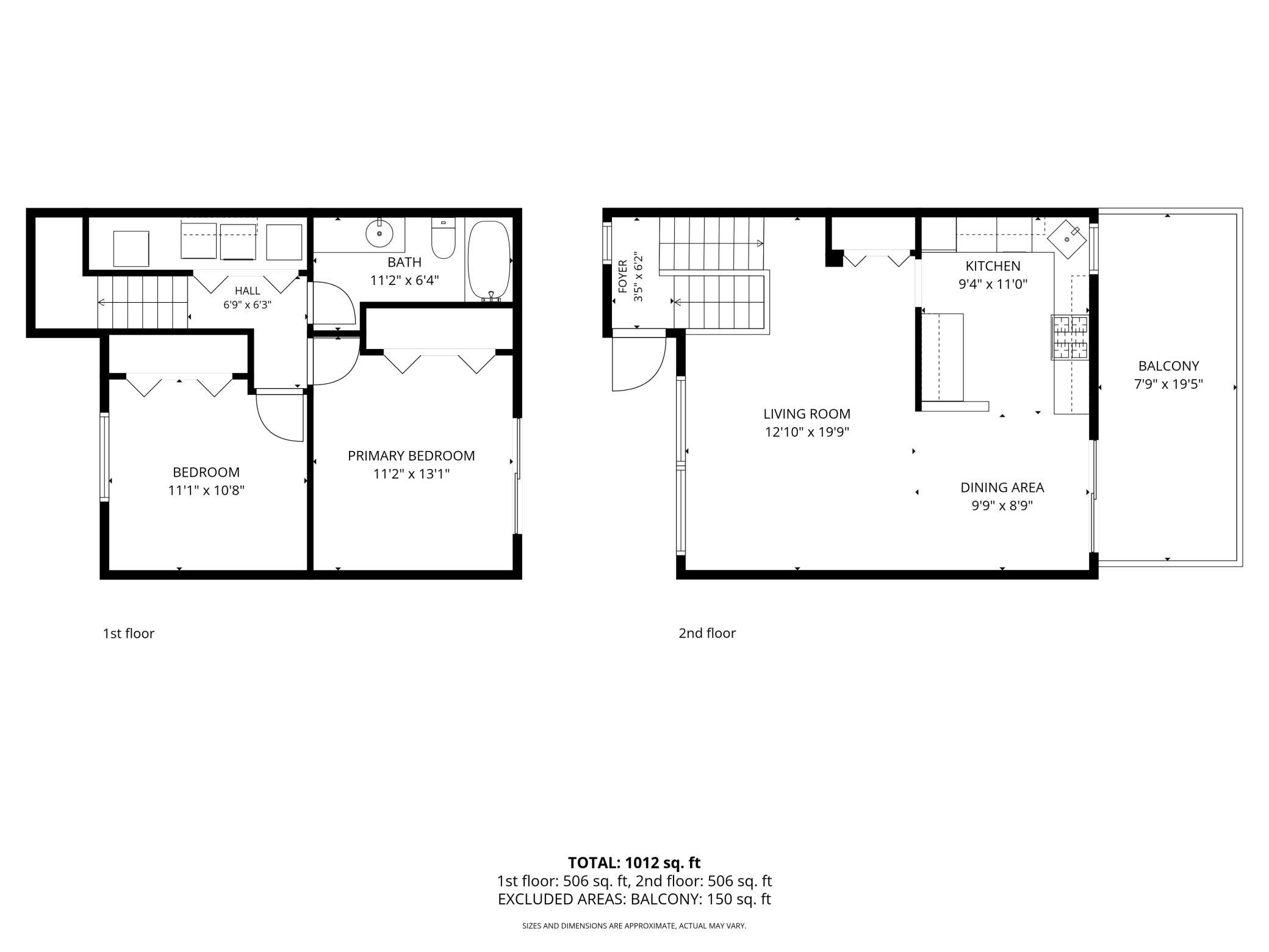 View of Residential Income at 7382 Borman Avenue, Inver Grove Heights MN 55076, Inver Grove Heights (34 of 34) - Mike Wilen | Minnesota Team Real Estate