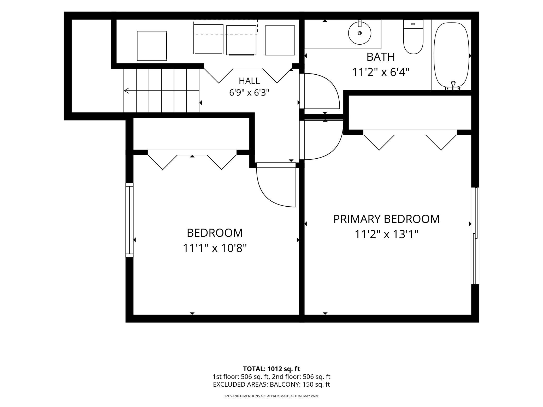 View of Residential Income at 7382 Borman Avenue, Inver Grove Heights MN 55076, Inver Grove Heights (31 of 34) - Mike Wilen | Minnesota Team Real Estate