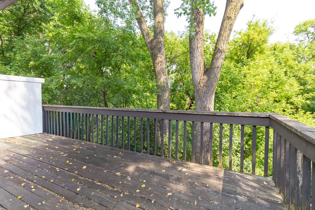 View of Residential Income at 7382 Borman Avenue, Inver Grove Heights MN 55076, Inver Grove Heights (27 of 34) - Mike Wilen | Minnesota Team Real Estate