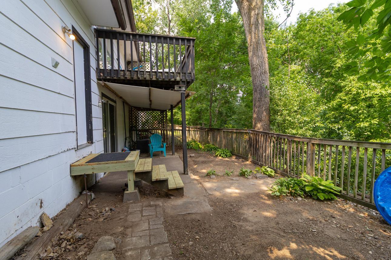 View of Residential Income at 7382 Borman Avenue, Inver Grove Heights MN 55076, Inver Grove Heights (26 of 34) - Mike Wilen | Minnesota Team Real Estate