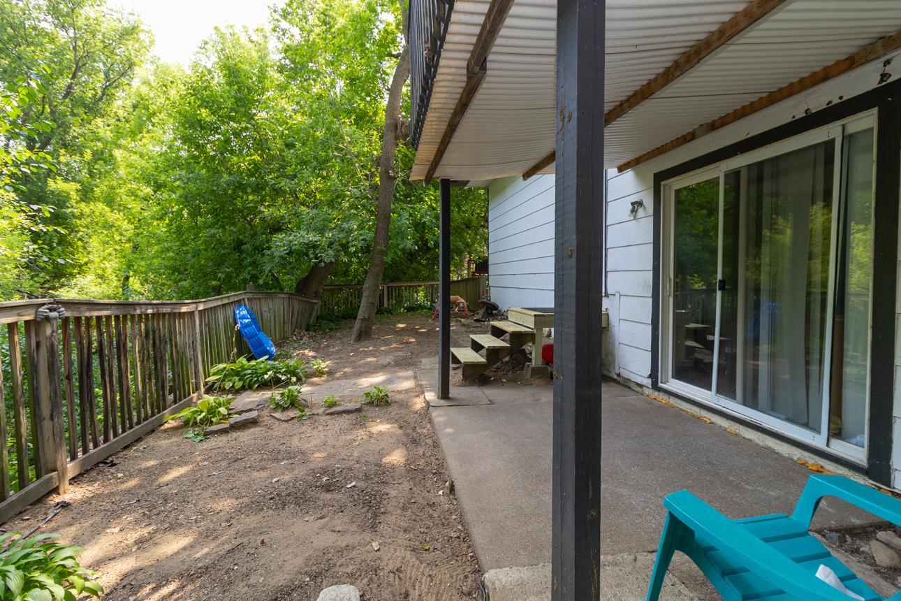 View of Residential Income at 7382 Borman Avenue, Inver Grove Heights MN 55076, Inver Grove Heights (25 of 34) - Mike Wilen | Minnesota Team Real Estate