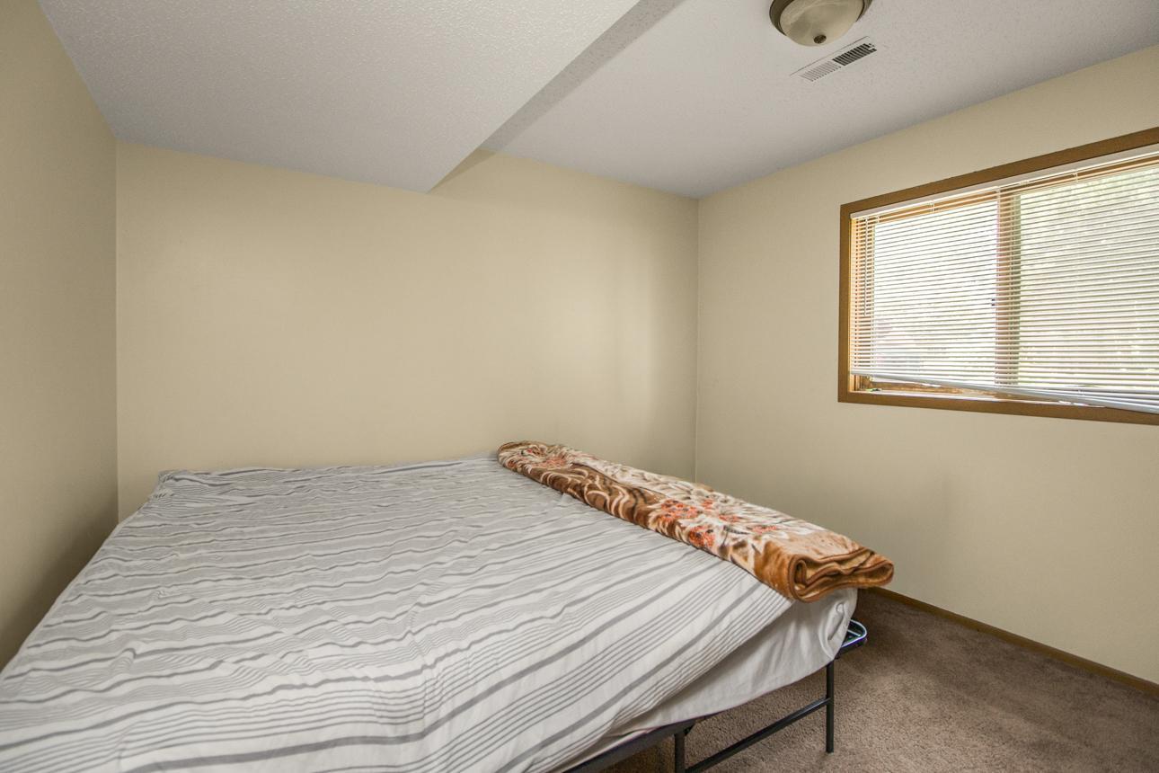 View of Residential Income at 7382 Borman Avenue, Inver Grove Heights MN 55076, Inver Grove Heights (23 of 34) - Mike Wilen | Minnesota Team Real Estate