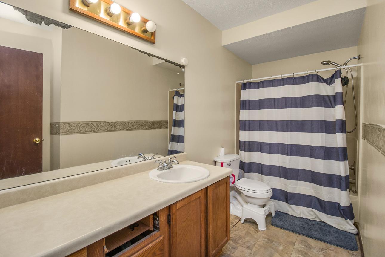 View of Residential Income at 7382 Borman Avenue, Inver Grove Heights MN 55076, Inver Grove Heights (24 of 34) - Mike Wilen | Minnesota Team Real Estate
