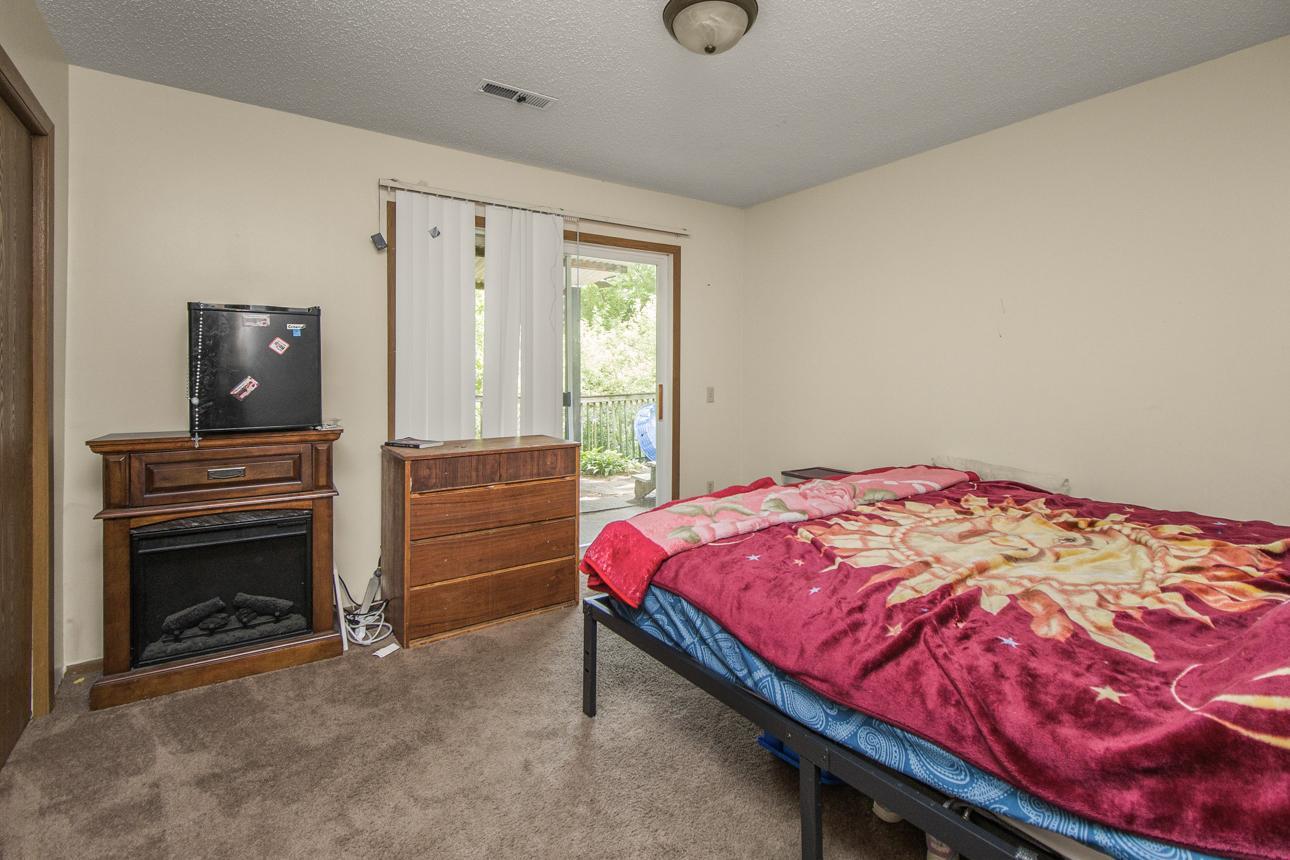View of Residential Income at 7382 Borman Avenue, Inver Grove Heights MN 55076, Inver Grove Heights (22 of 34) - Mike Wilen | Minnesota Team Real Estate