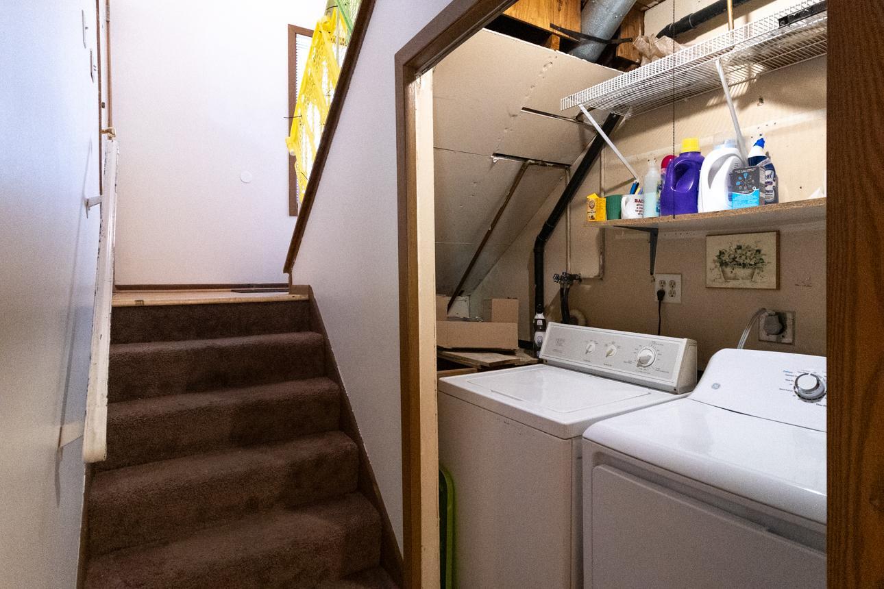 View of Residential Income at 7382 Borman Avenue, Inver Grove Heights MN 55076, Inver Grove Heights (21 of 34) - Mike Wilen | Minnesota Team Real Estate
