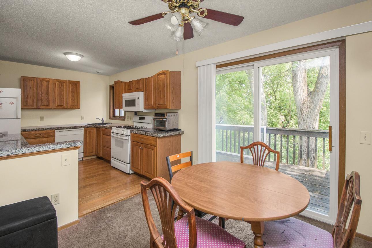 View of Residential Income at 7382 Borman Avenue, Inver Grove Heights MN 55076, Inver Grove Heights (19 of 34) - Mike Wilen | Minnesota Team Real Estate