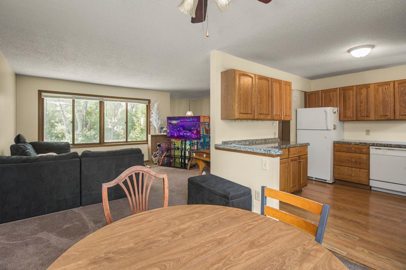 View of Residential Income at 7382 Borman Avenue, Inver Grove Heights MN 55076, Inver Grove Heights (20 of 34) - Mike Wilen | Minnesota Team Real Estate
