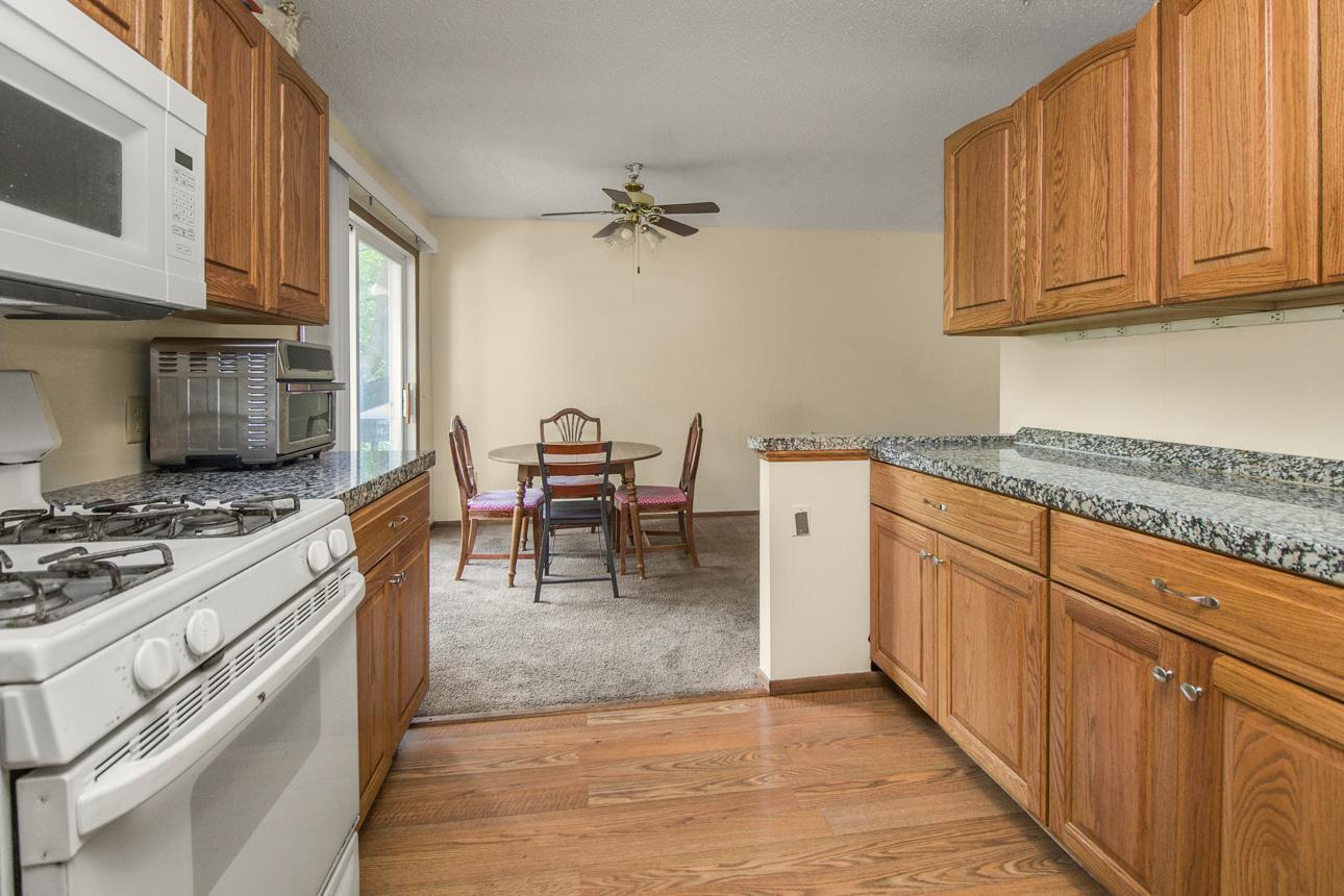 View of Residential Income at 7382 Borman Avenue, Inver Grove Heights MN 55076, Inver Grove Heights (18 of 34) - Mike Wilen | Minnesota Team Real Estate