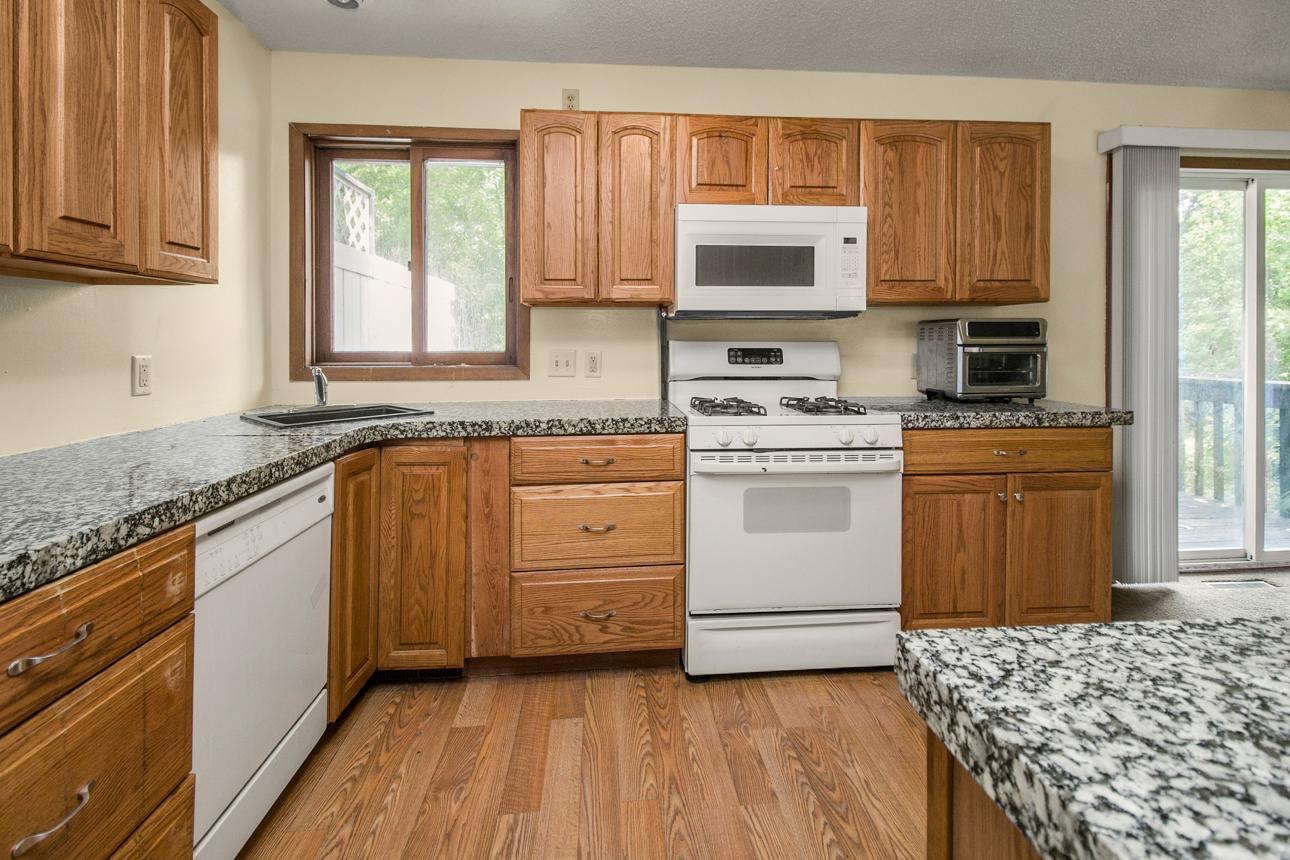 View of Residential Income at 7382 Borman Avenue, Inver Grove Heights MN 55076, Inver Grove Heights (17 of 34) - Mike Wilen | Minnesota Team Real Estate