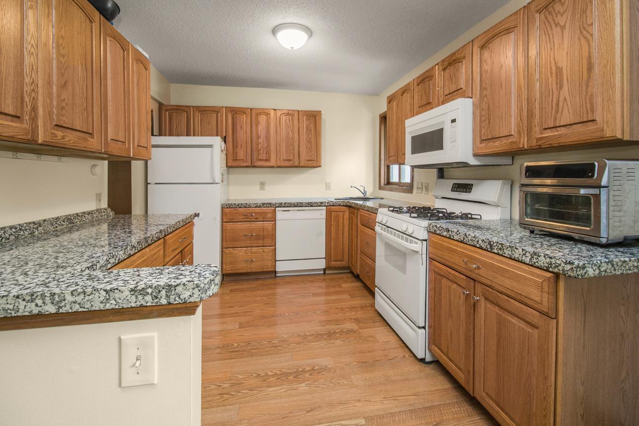 View of Residential Income at 7382 Borman Avenue, Inver Grove Heights MN 55076, Inver Grove Heights (16 of 34) - Mike Wilen | Minnesota Team Real Estate
