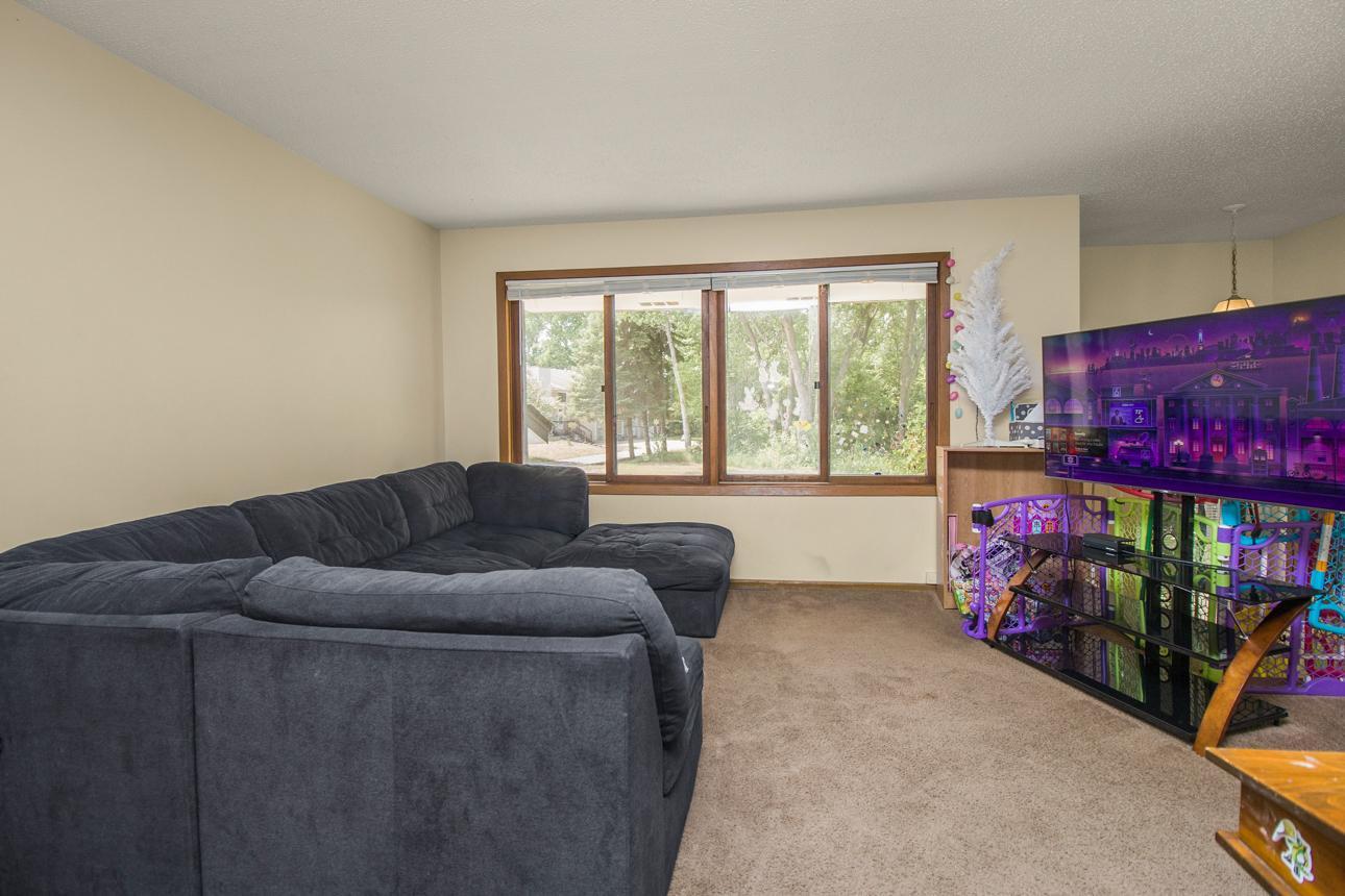 View of Residential Income at 7382 Borman Avenue, Inver Grove Heights MN 55076, Inver Grove Heights (15 of 34) - Mike Wilen | Minnesota Team Real Estate