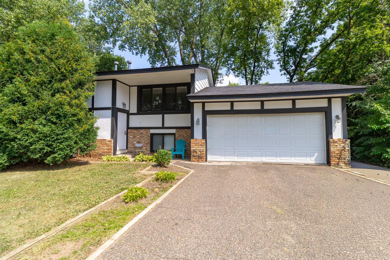 View of Residential Income at 7382 Borman Avenue, Inver Grove Heights MN 55076, Inver Grove Heights (14 of 34) - Mike Wilen | Minnesota Team Real Estate