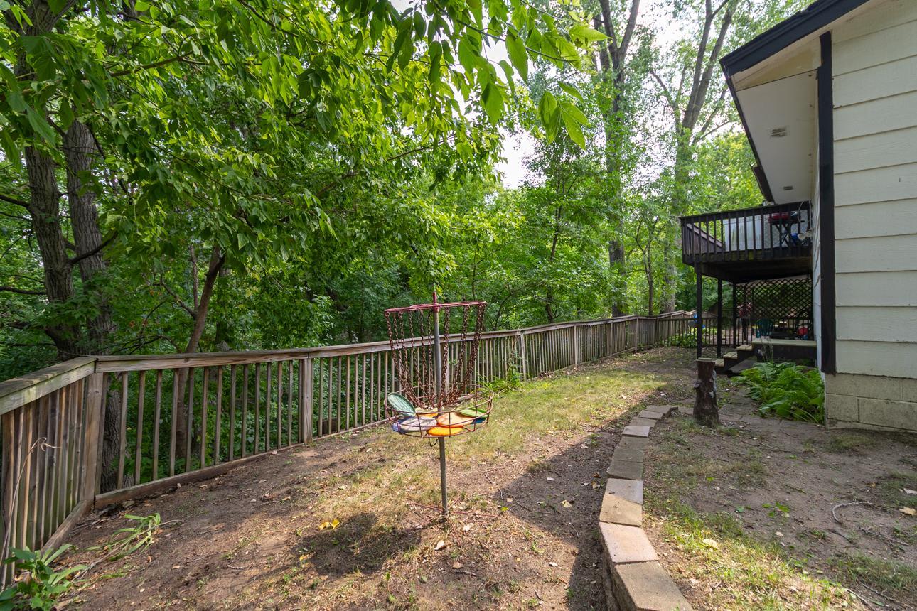 View of Residential Income at 7382 Borman Avenue, Inver Grove Heights MN 55076, Inver Grove Heights (28 of 34) - Mike Wilen | Minnesota Team Real Estate
