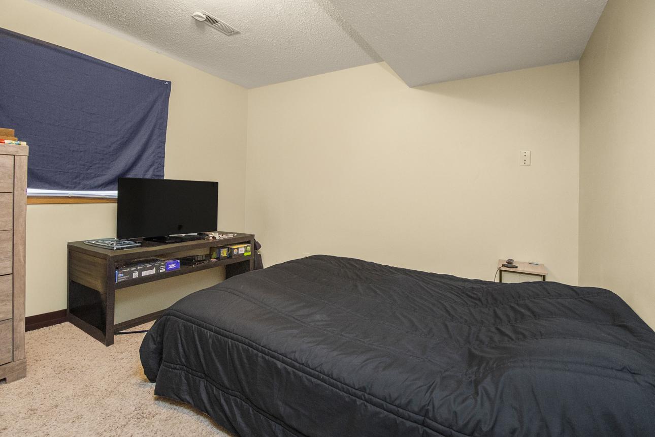 View of Residential Income at 7382 Borman Avenue, Inver Grove Heights MN 55076, Inver Grove Heights (12 of 34) - Mike Wilen | Minnesota Team Real Estate